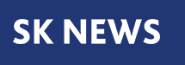 SK News